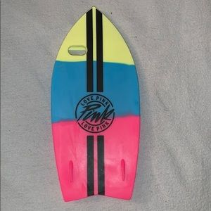 iPhone 6s Plus PINK Victoria Secret Case